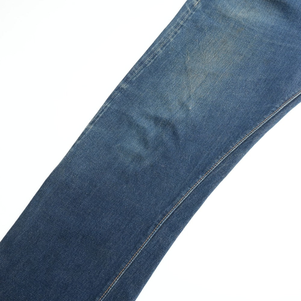 60s Levis 501 BigE Denim Pants】商品詳細 | ACORN VINTAGE ONLINE