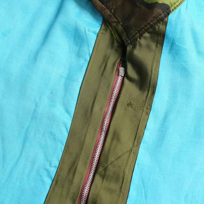 27