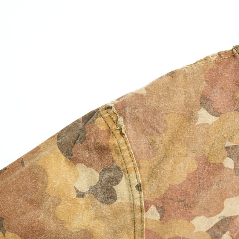 40