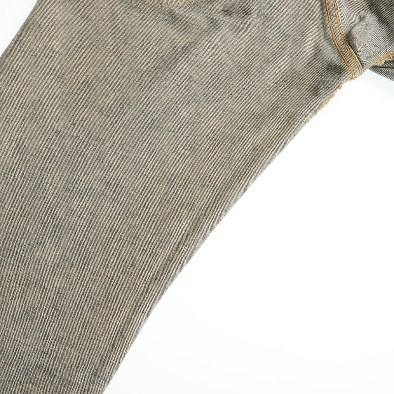 38