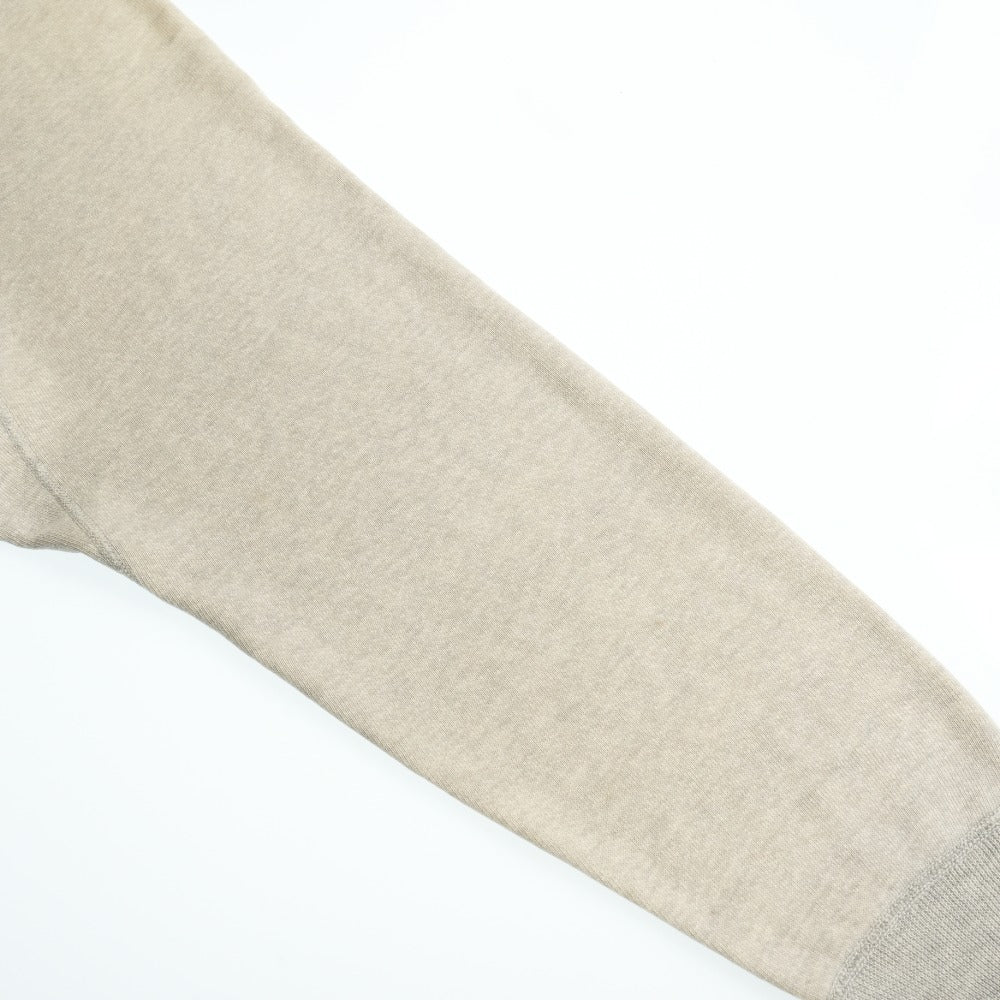 60s Sweat Shirt】商品詳細 | ACORN VINTAGE ONLINE SHOP 古着通販サイト