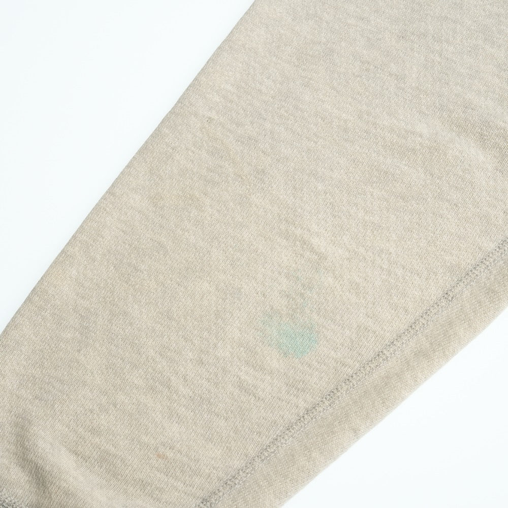 60s Sweat Shirt】商品詳細 | ACORN VINTAGE ONLINE SHOP 古着通販サイト