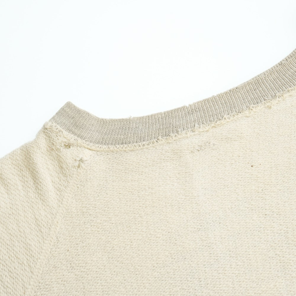 ▪️60’s【anuheapuaさん(✿︎´ ꒳ ` )専用】 SWEAT 60s Sweat Shirt】商品詳細 | ACORN VINTAGE ONLINE SHOP 古着通販サイト
