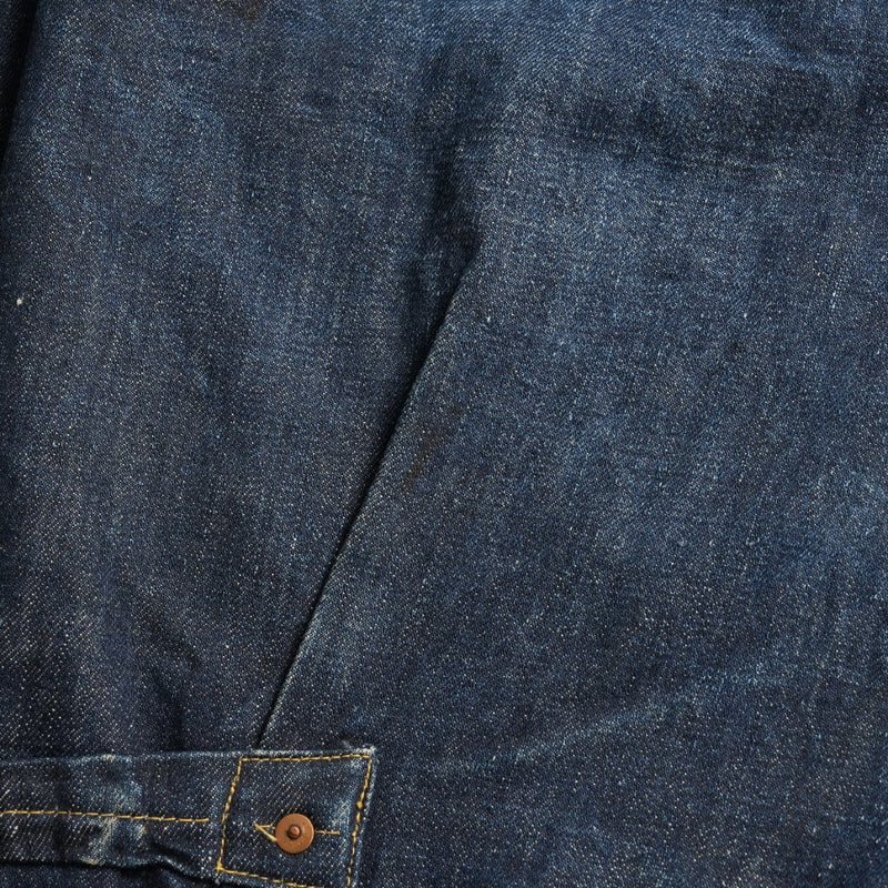 28