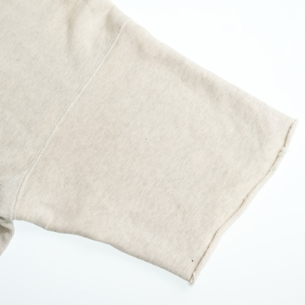 【激レア】60s cutoff sweat 60s Champion Reverse Weave Cutoff Sweatshirt】商品詳細 | ACORN