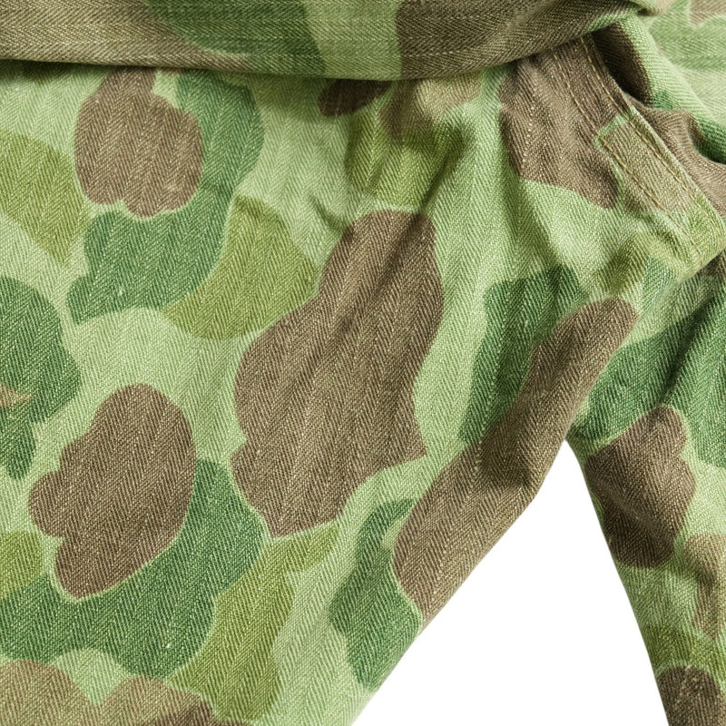 41