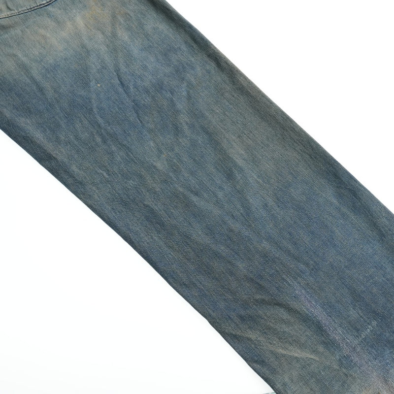32