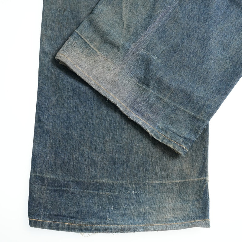 43