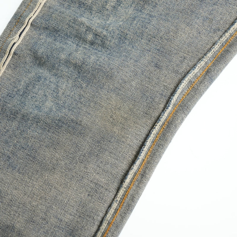 46