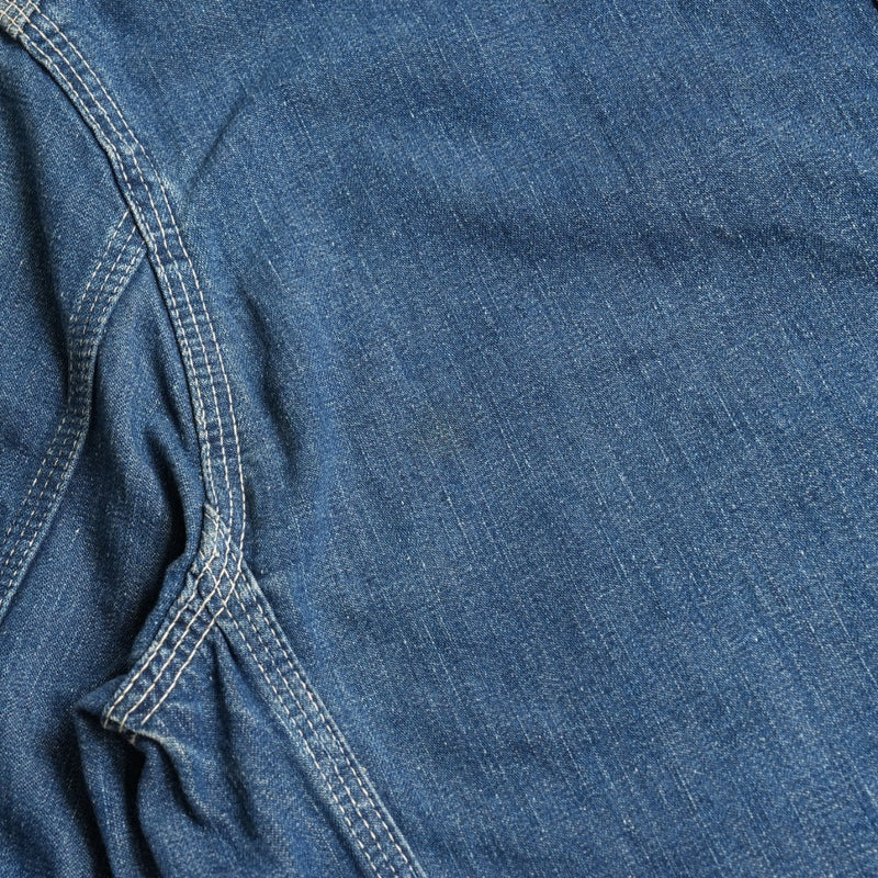 25