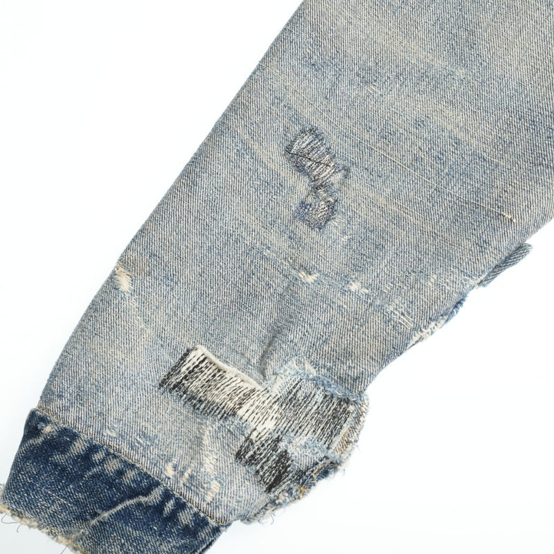 51