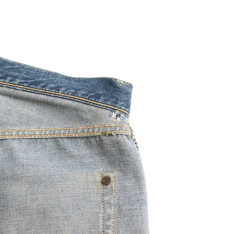 54