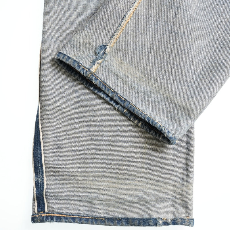 60
