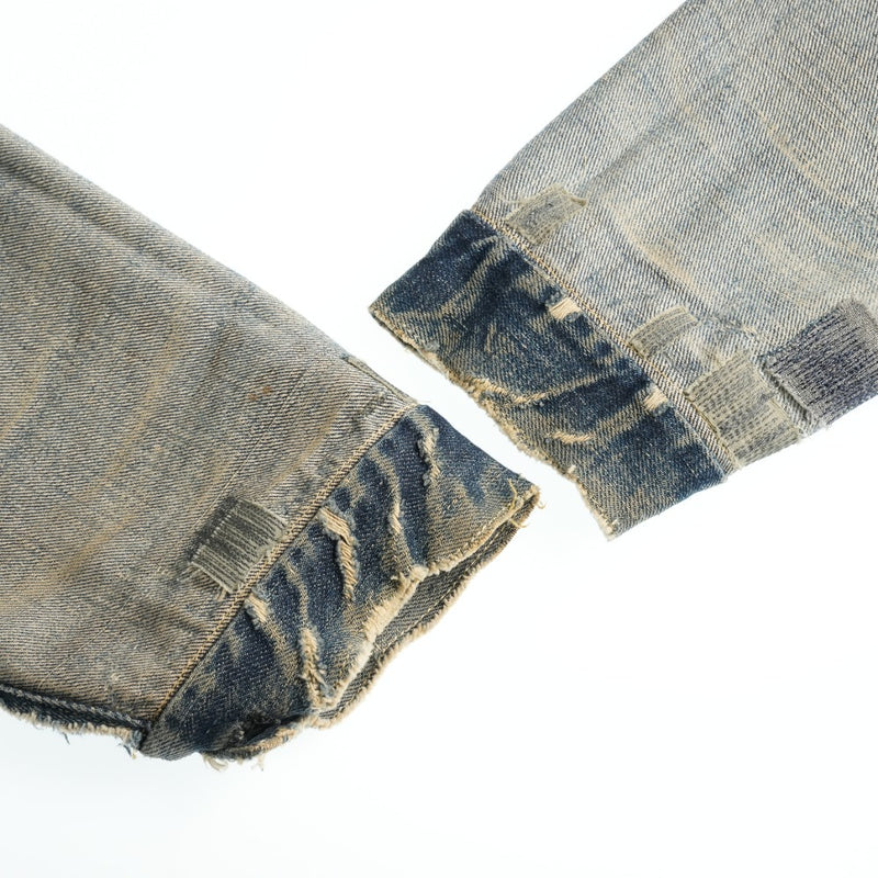 64