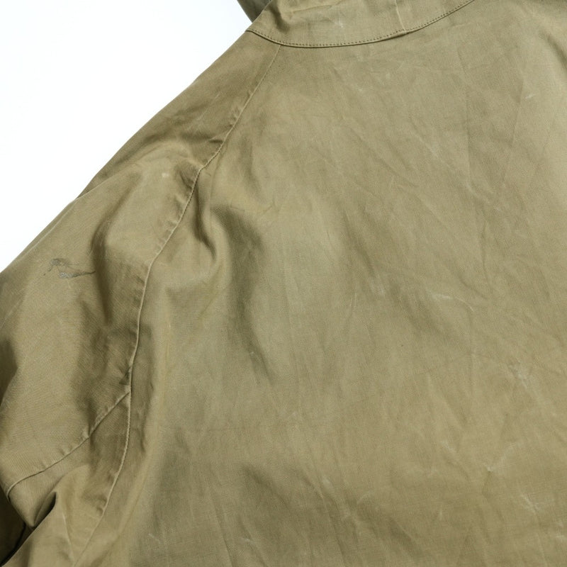 32