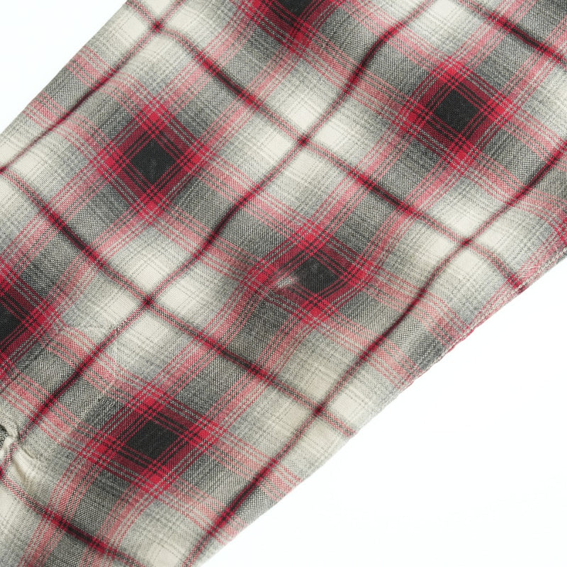 26