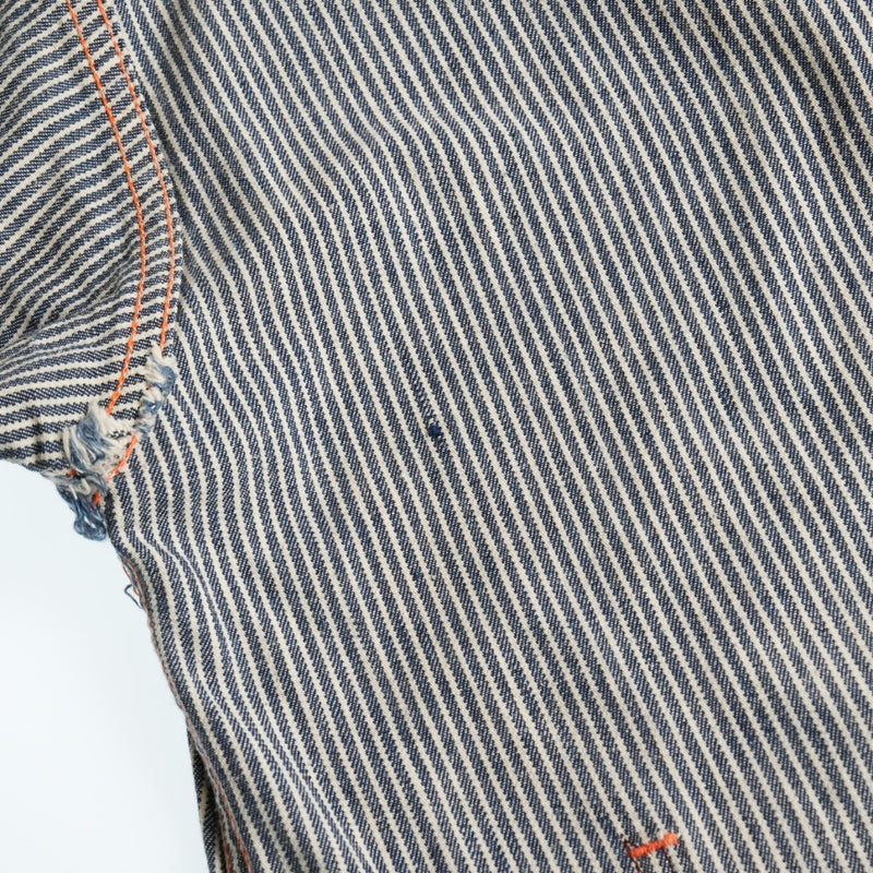 26