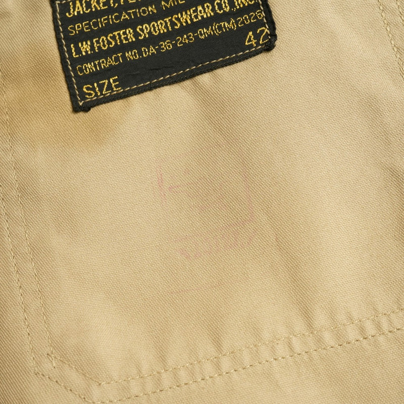 41