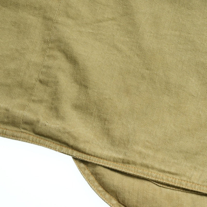 31