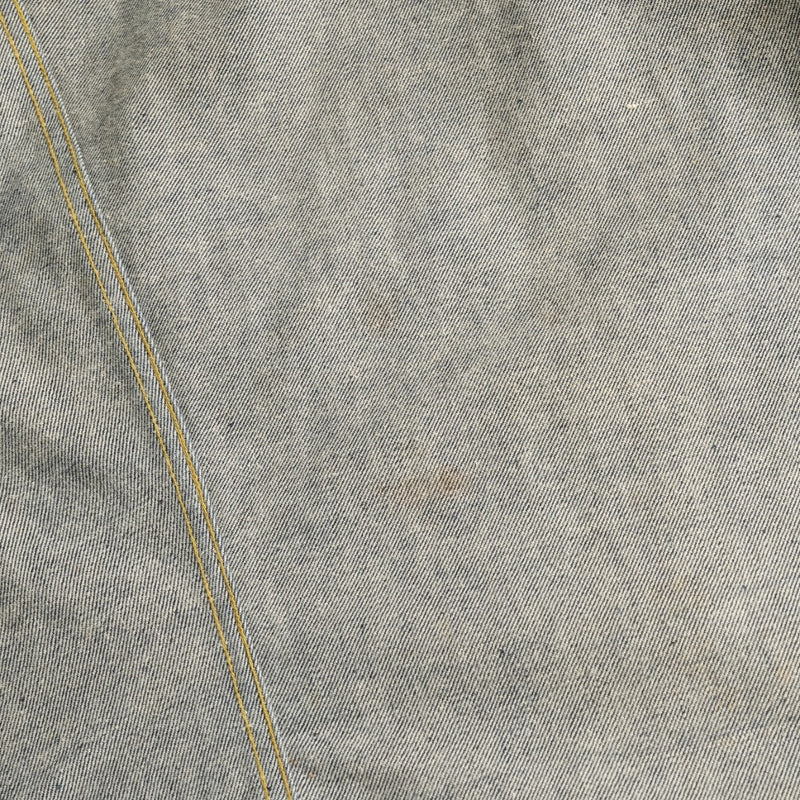 47