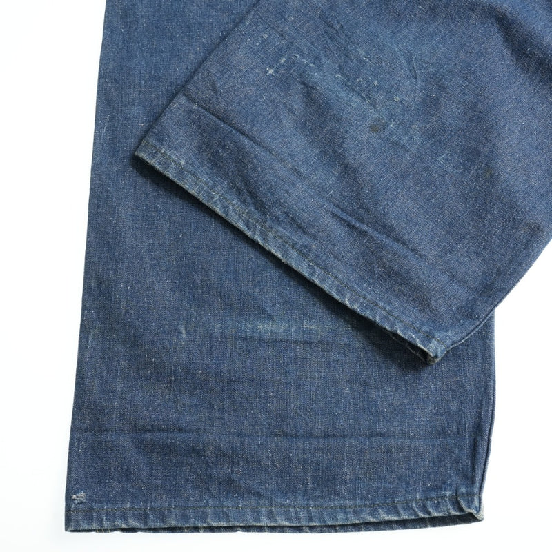 37