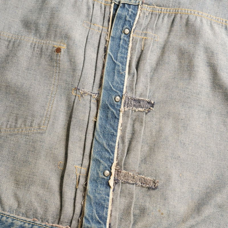 55