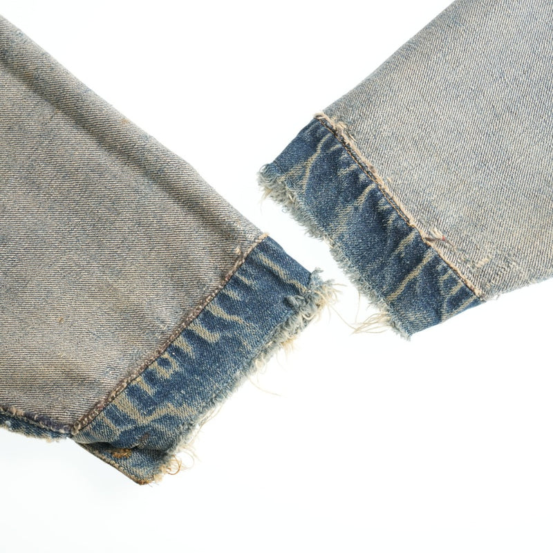 70