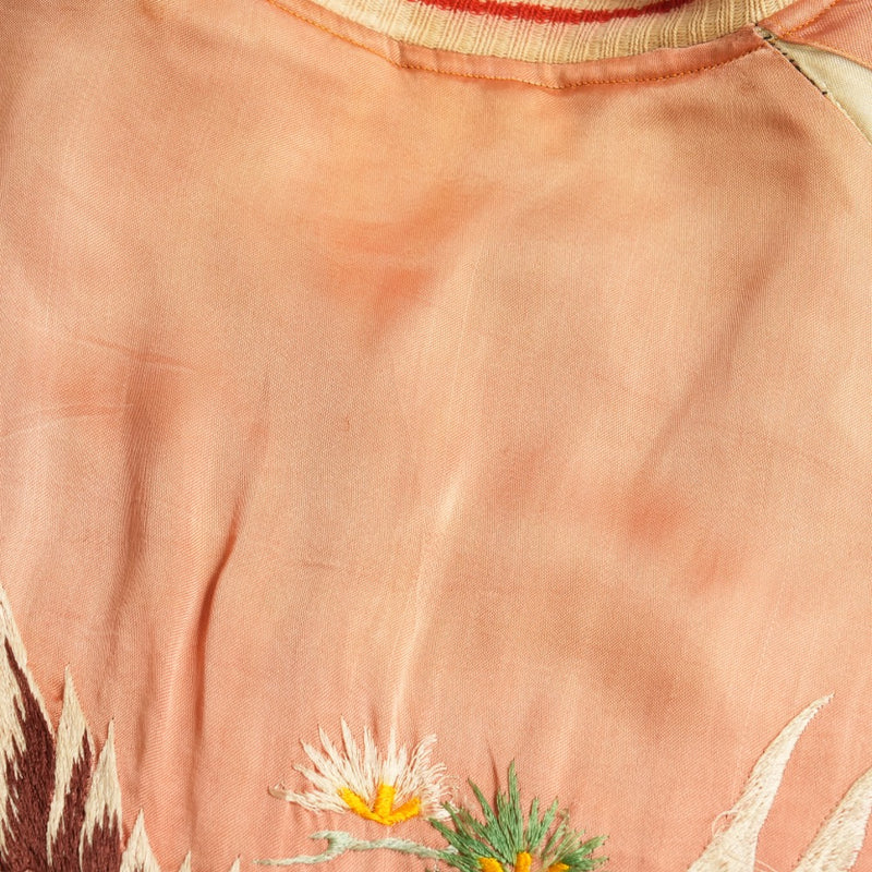 30