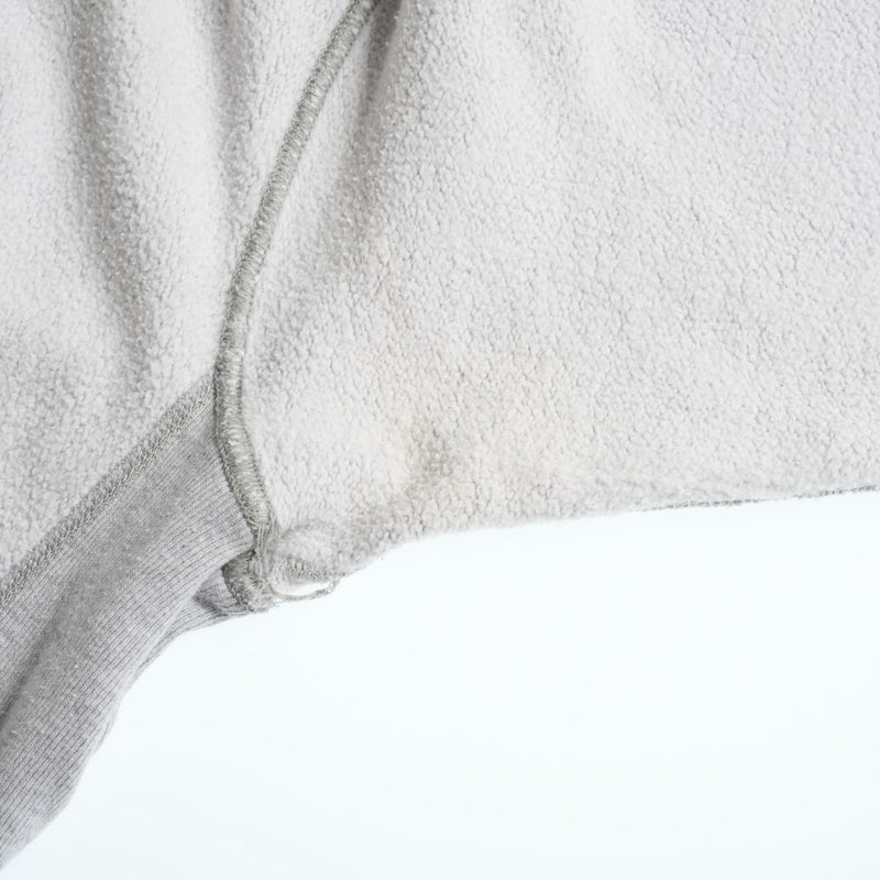 43