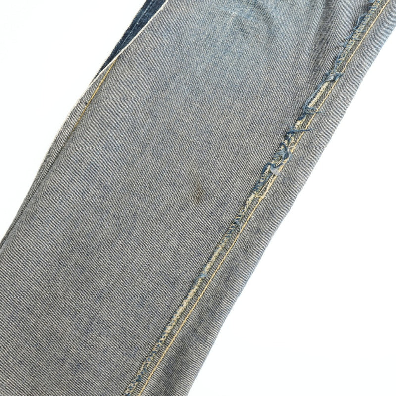 37
