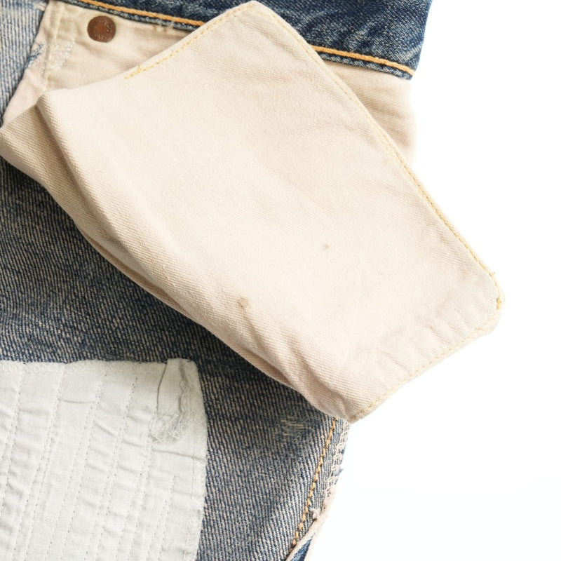 48