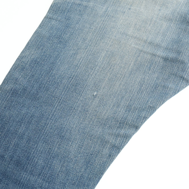 38