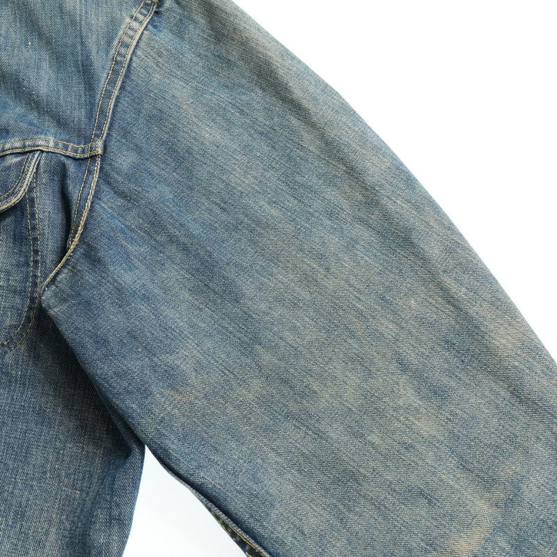 22