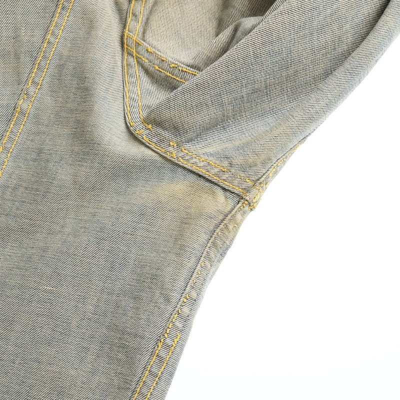 67