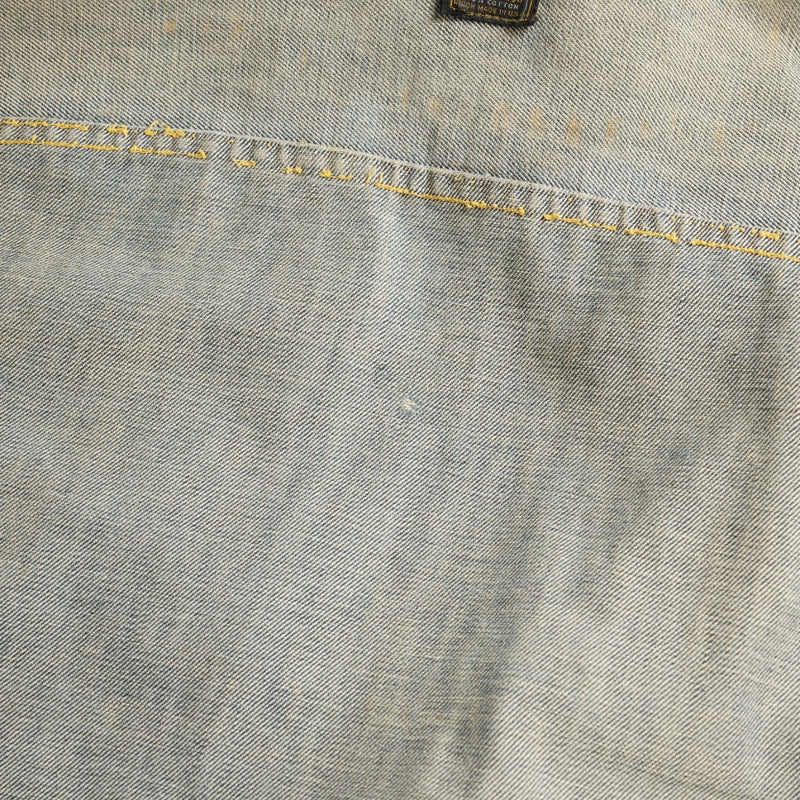 68