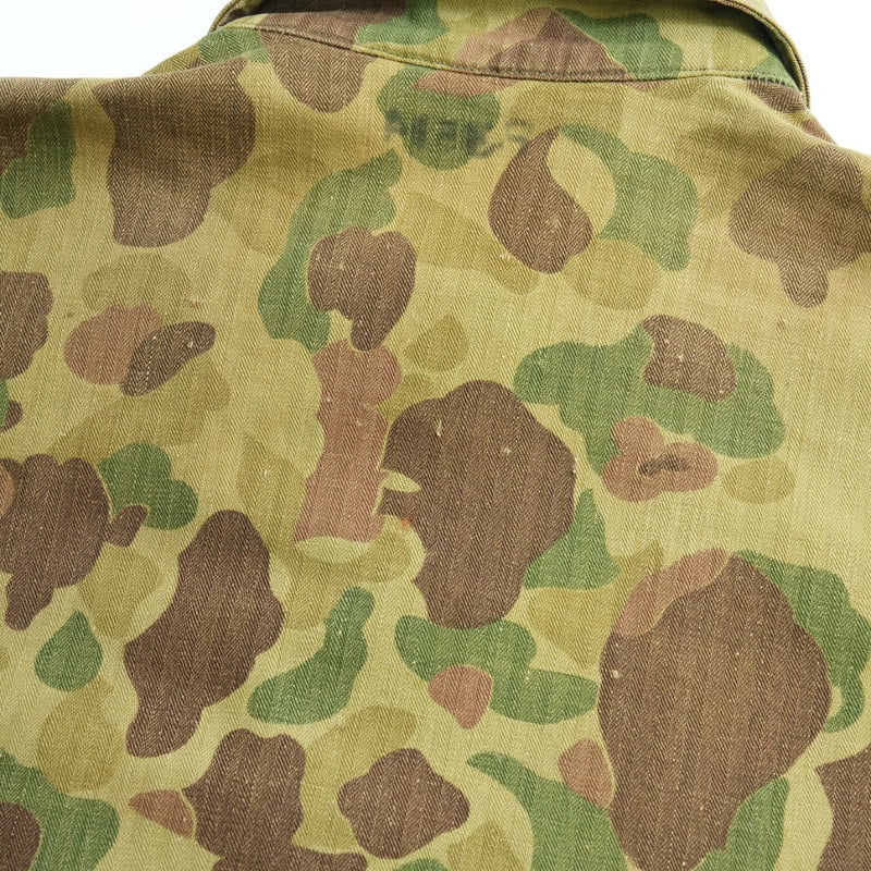 30