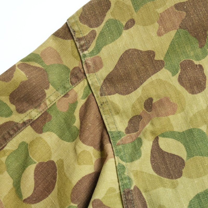 32
