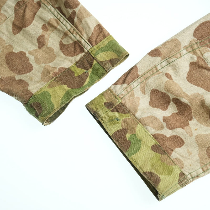 61