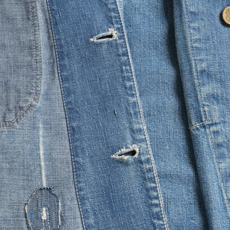 48