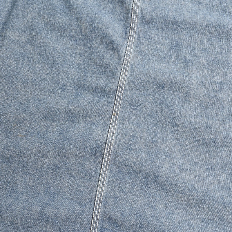 53