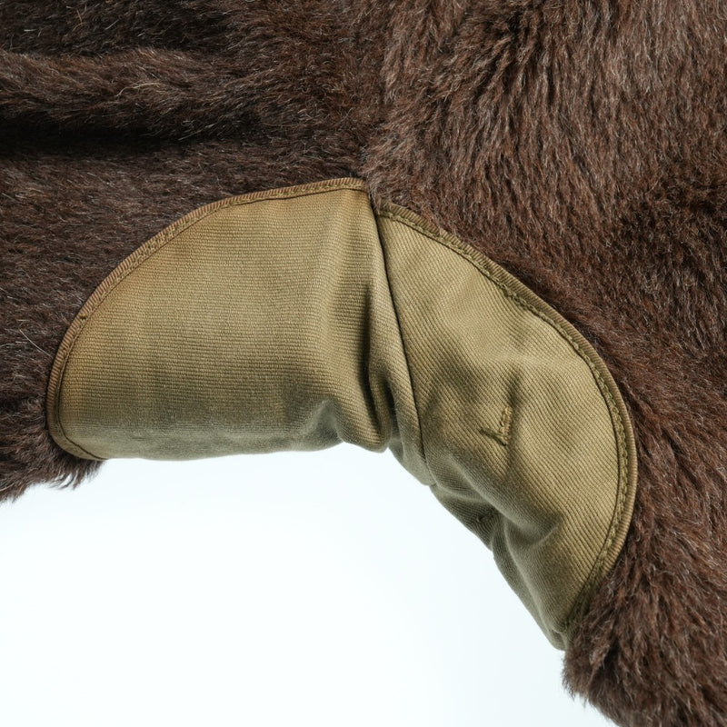 51
