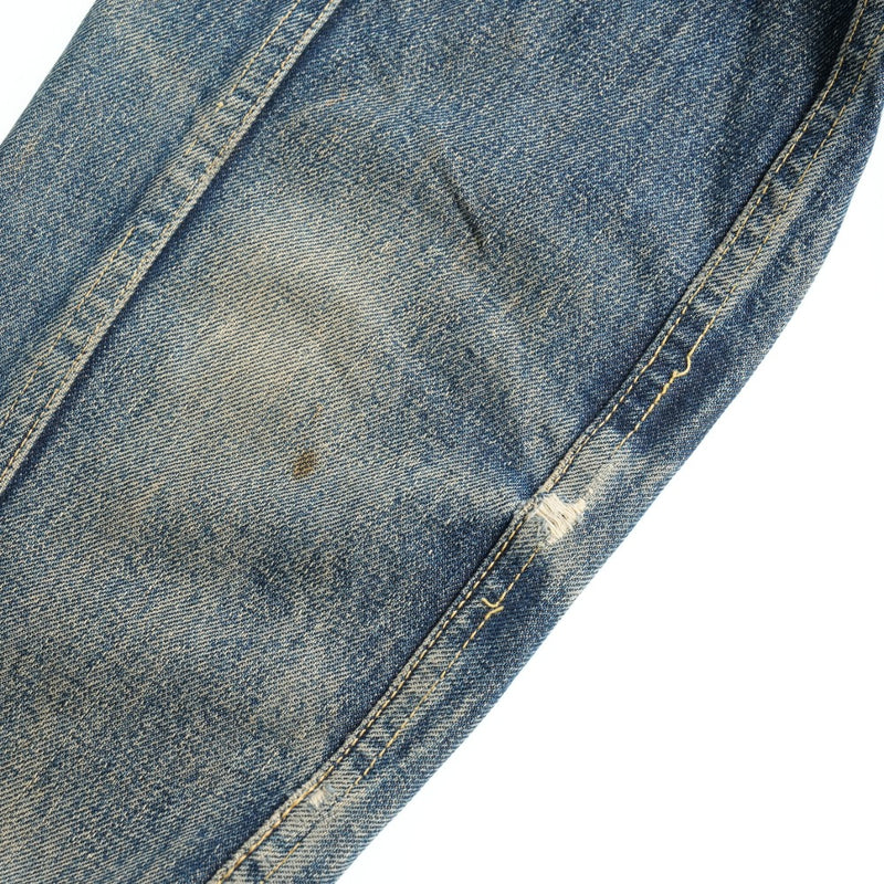 31