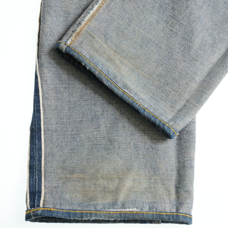 38