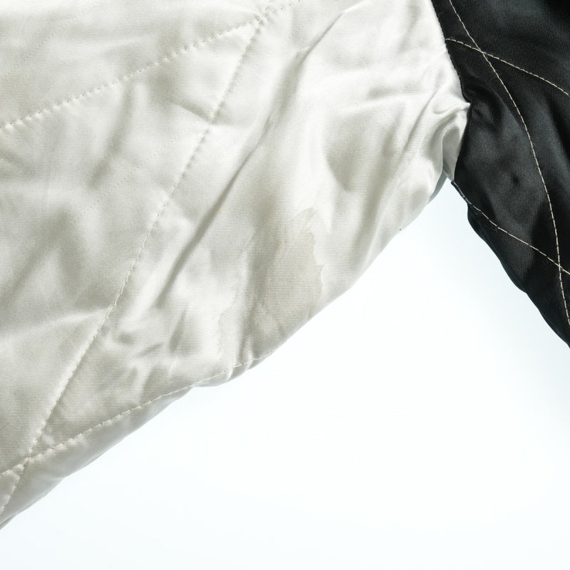 32