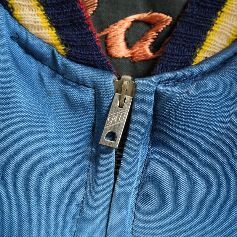 67