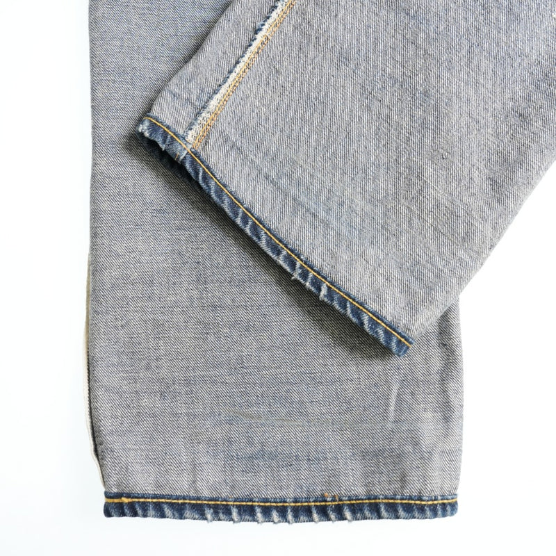 37