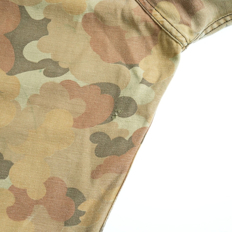 43
