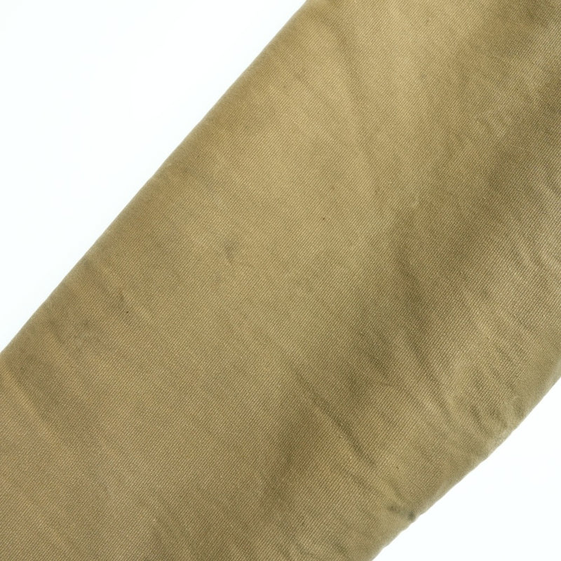 27