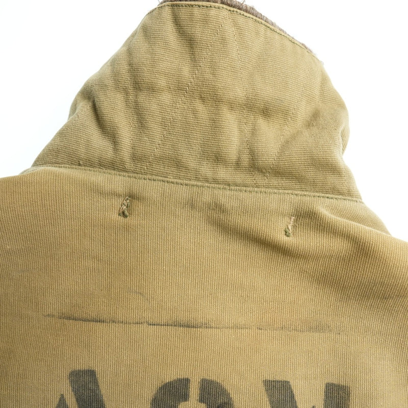 33
