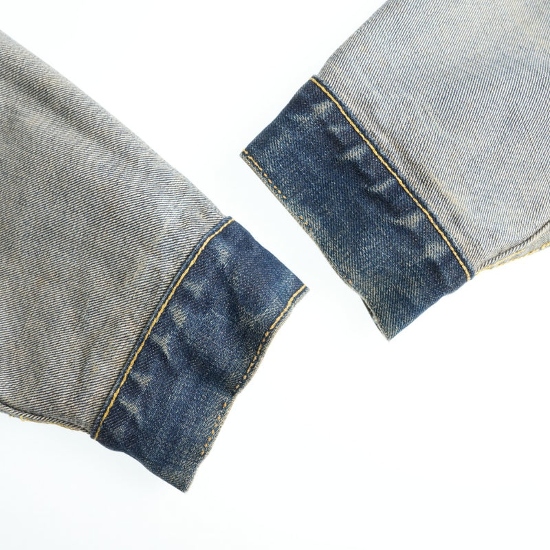 31